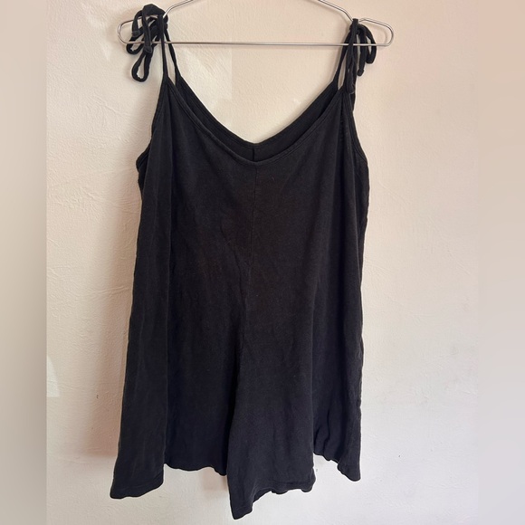 Jungmaven Sespe Romper - Picture 2 of 3